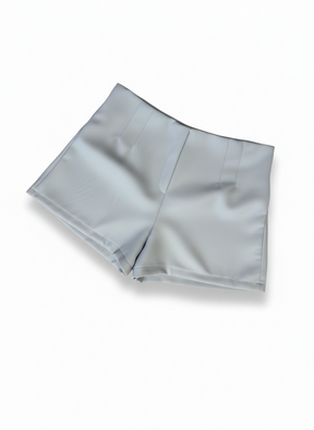 Short Zara Alfaiataria