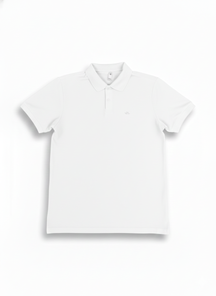 Camisa polo FBR 18202