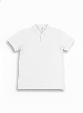 Camisa polo FBR 18202
