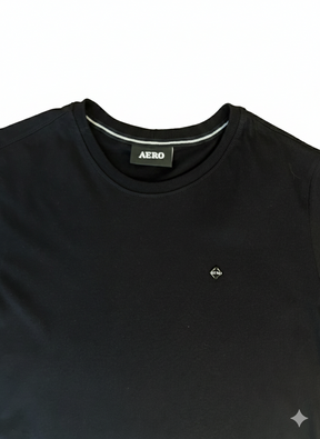 Camisa Aero 21060011
