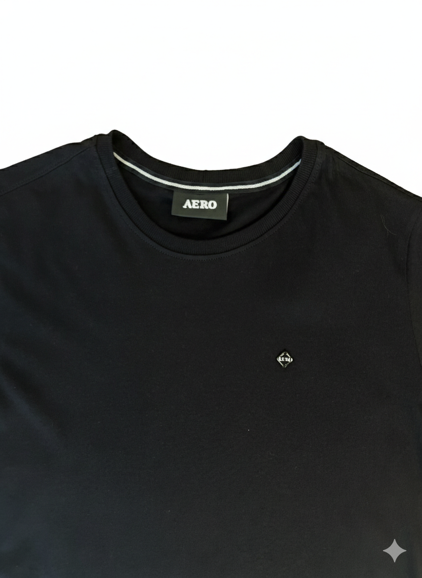 Camisa Aero 21060011