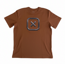 Camisa TXC 192613