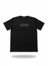 Camisa Aero Plus 11060471
