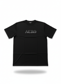 Camisa Aero Plus 11060471