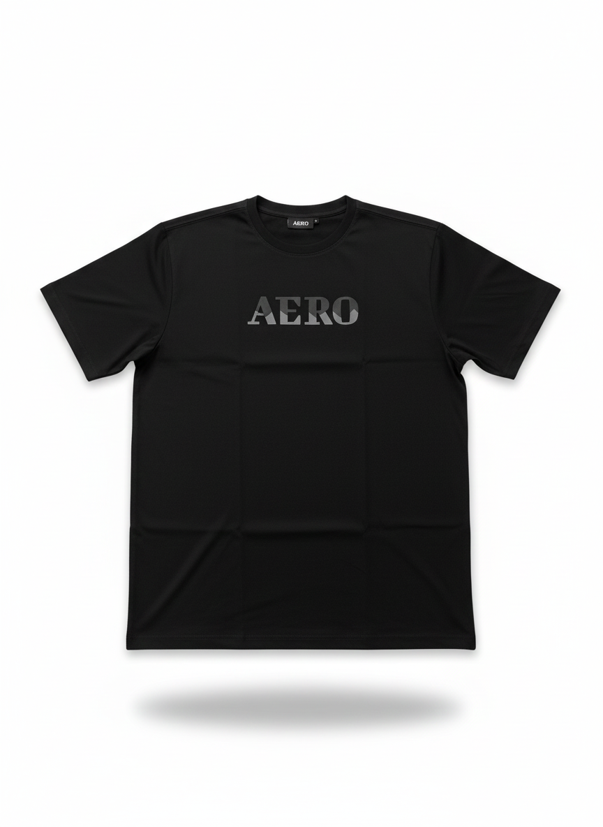 Camisa Aero Plus 11060471
