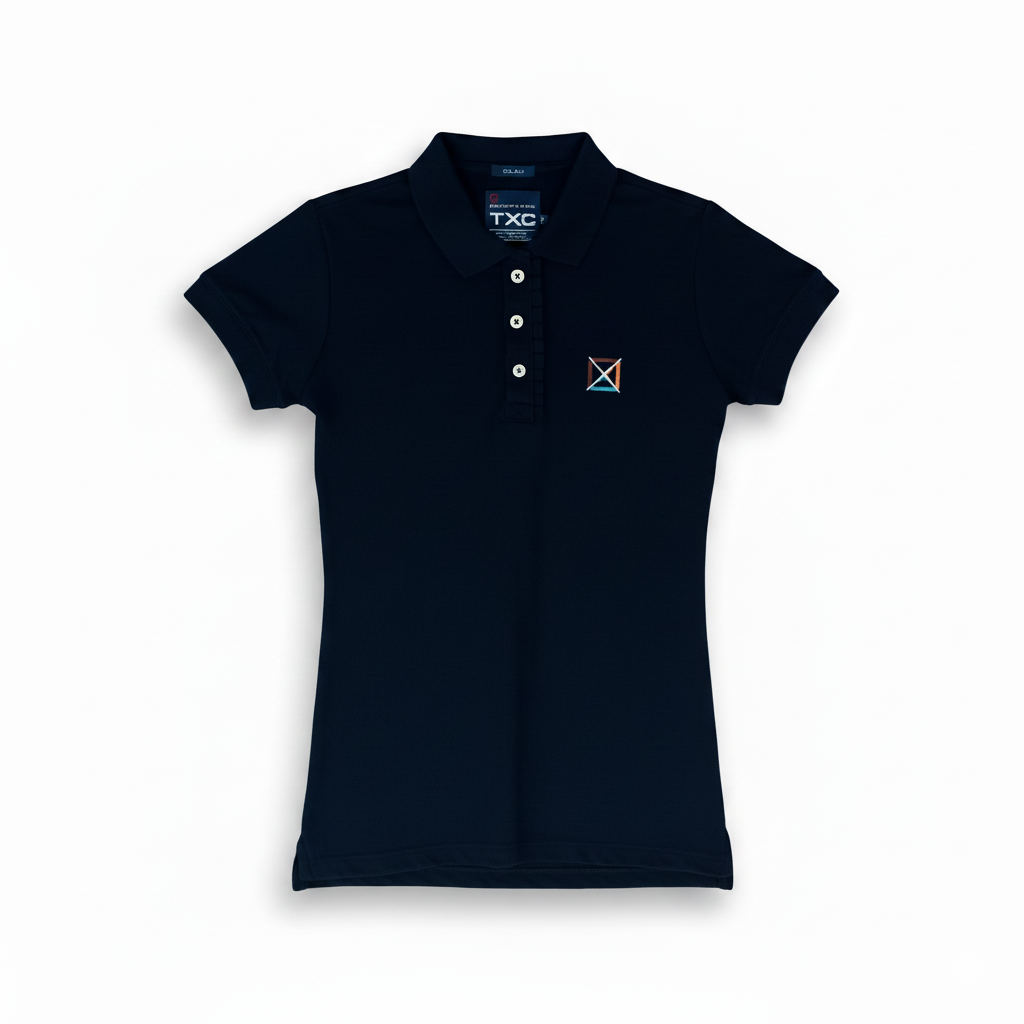 Polo TXC Fem 27272