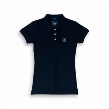 Polo TXC Fem 27272
