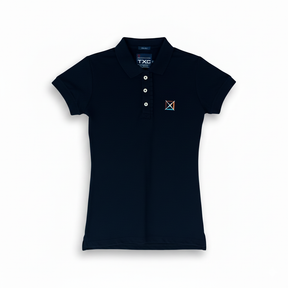 Polo TXC Fem 27272