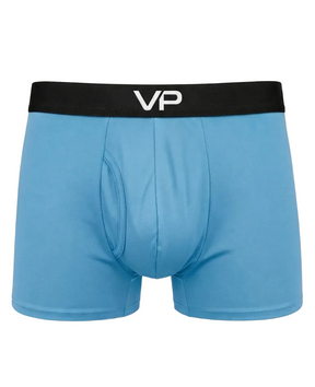 Cueca Voupe