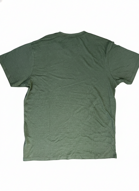 Camisa Estampada TXC 192275