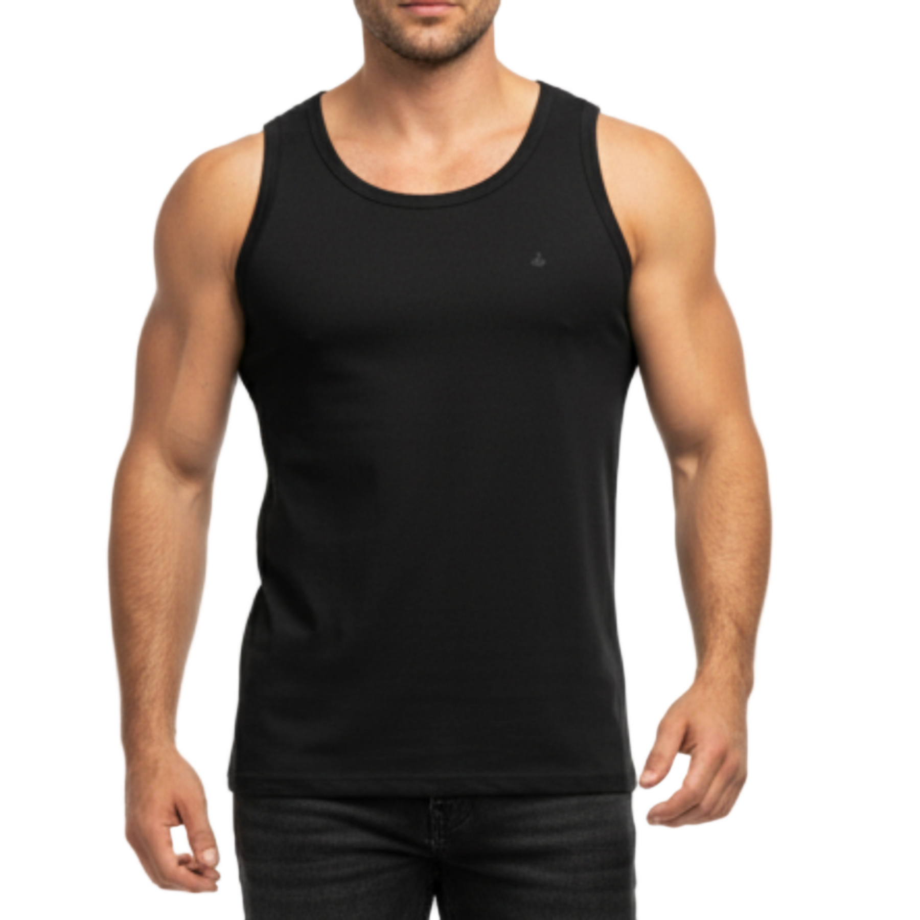 Regata AERO Slim 21210001