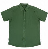 Camisa Malvom Social 2000