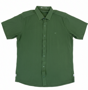 Camisa Malvom Social 2000