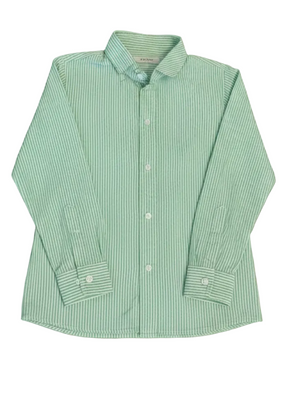 Camisa Social Feminina