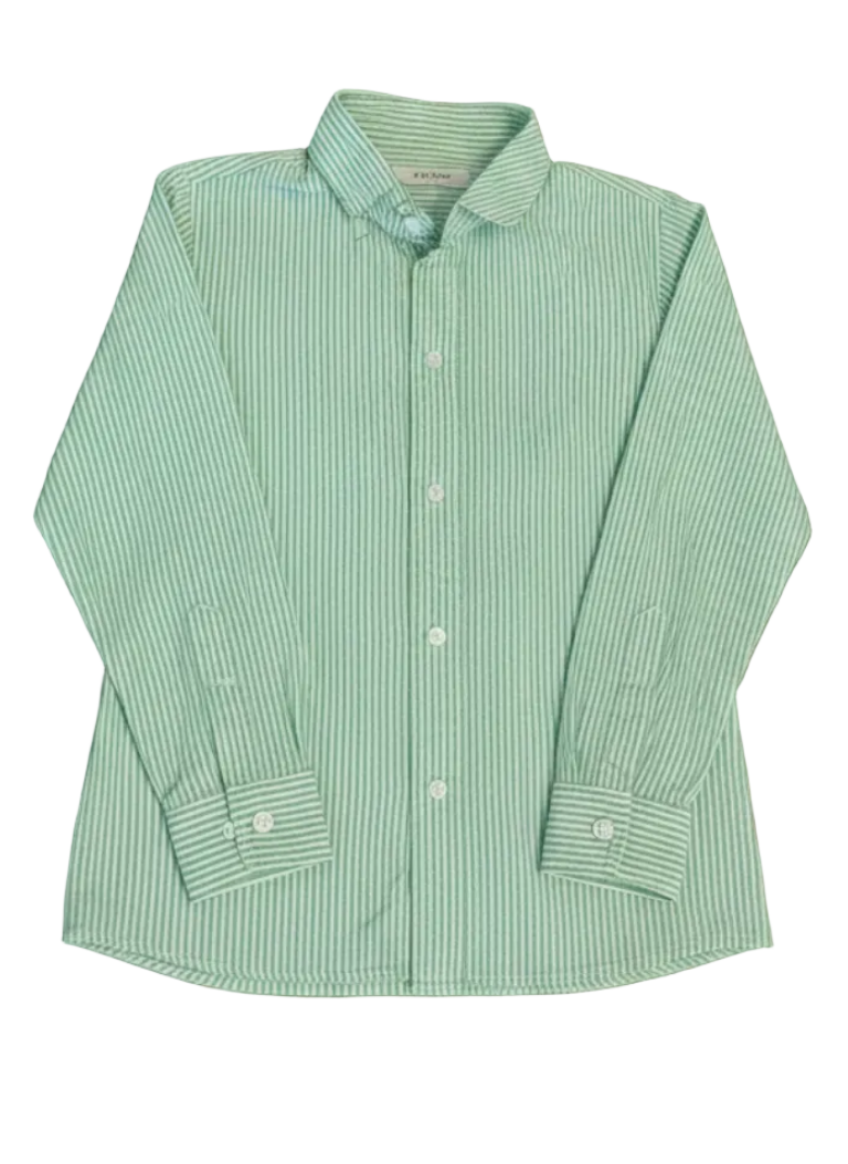 Camisa Social Feminina