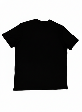 Camisa Estampada TXC 192303
