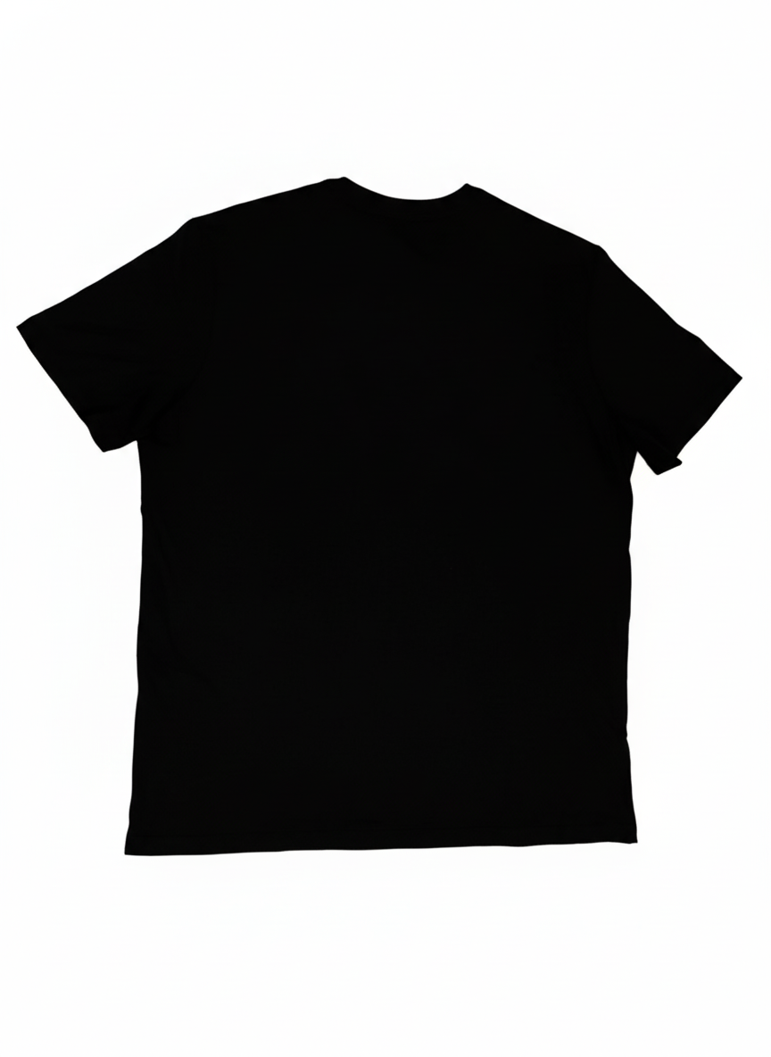 Camisa Estampada TXC 192303