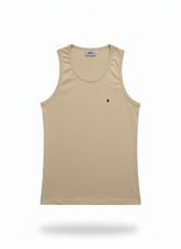 Regata AERO Slim 21210001