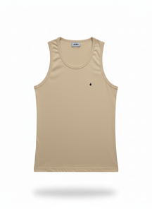 Regata AERO Slim 21210001