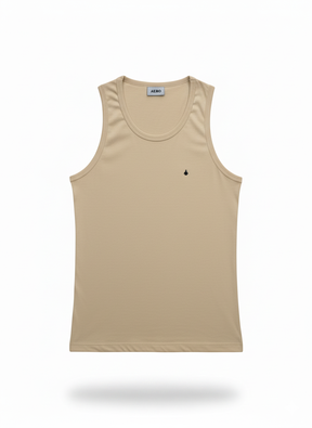 Regata AERO Slim 21210001