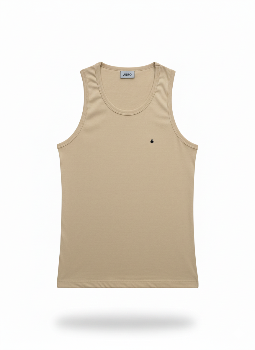 Regata AERO Slim 21210001