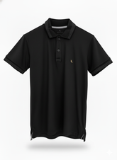 Polo Básica PORELLE 776
