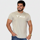 Camisa Txc 192771
