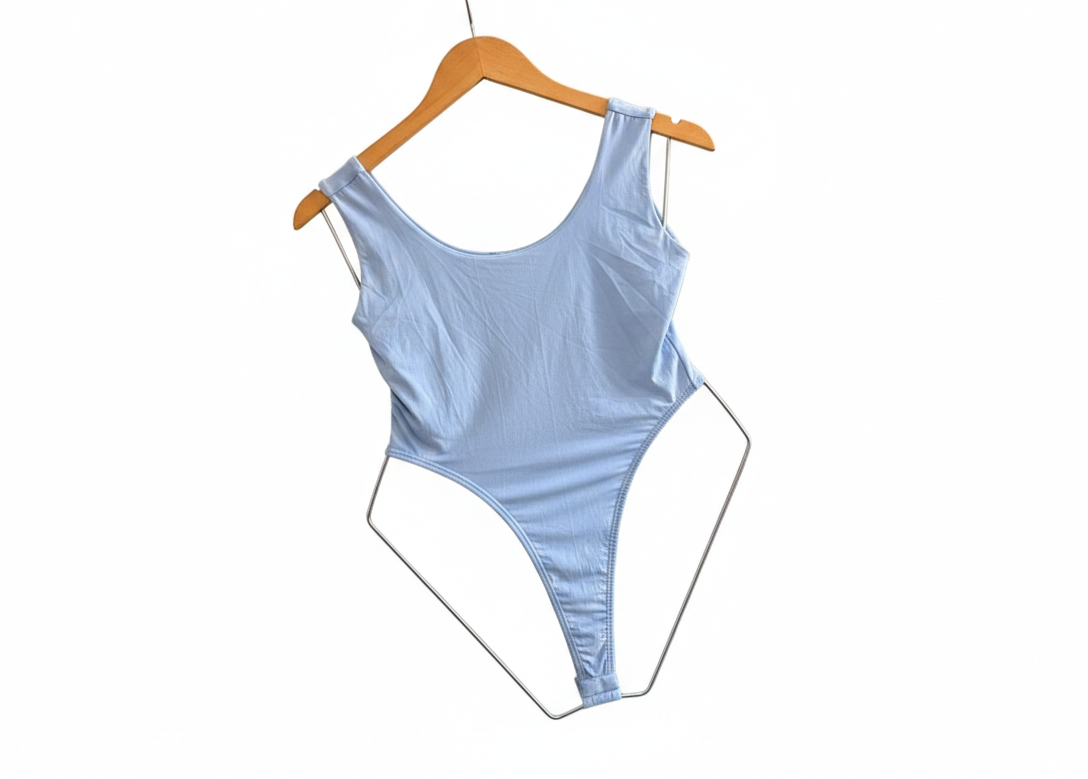 Body Cavado 15
