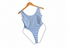 Body Cavado 15