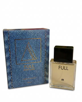 Perfumes Austins 8448