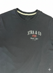 Camisa Custom TXC 192404