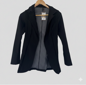 Blazer Montaria Lara 8006