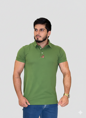 Polo TXC 6974