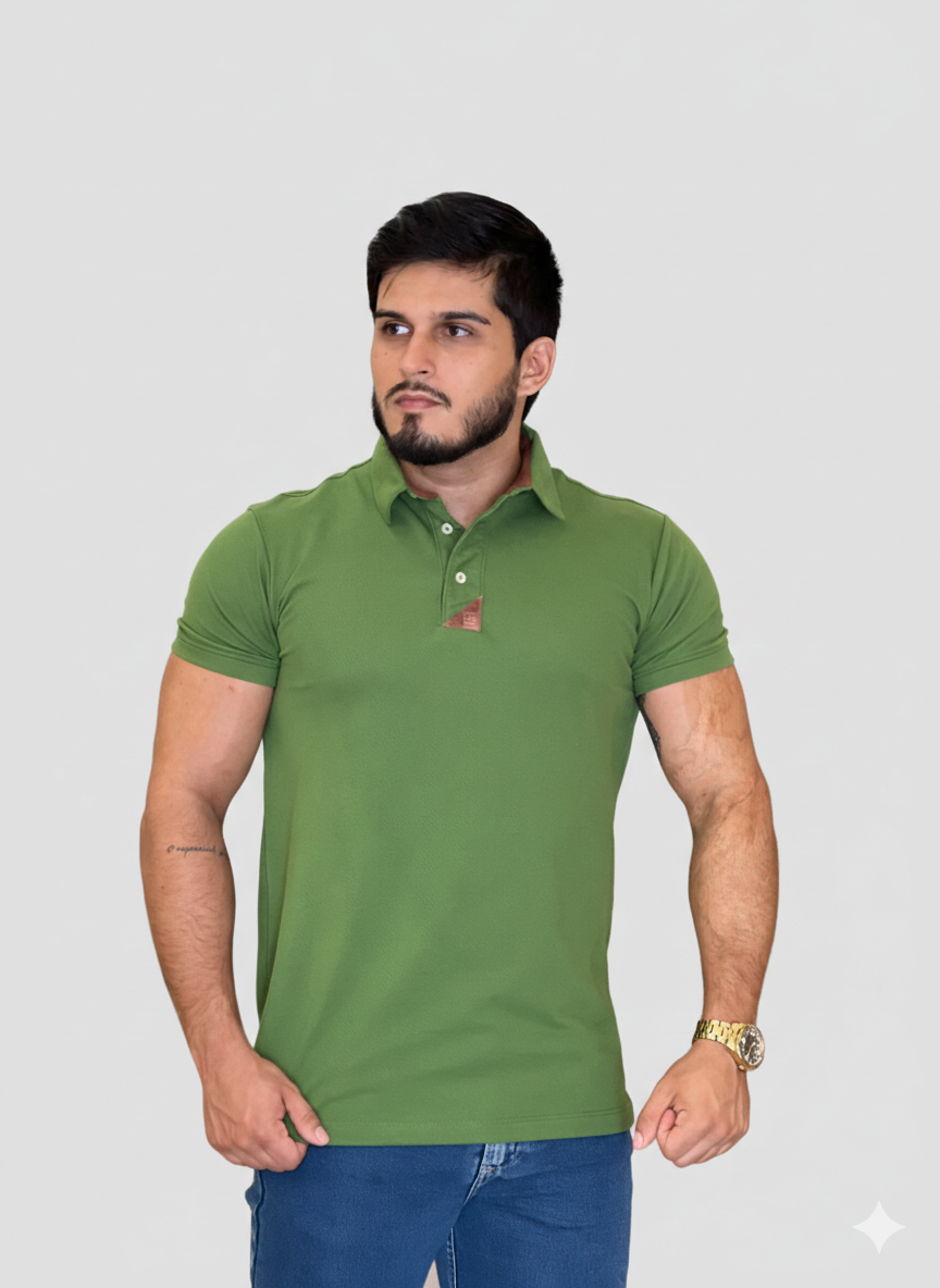 Polo TXC 6974