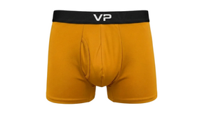 Cueca Voupe