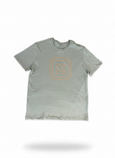 Camisa Txc 192772