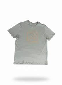 Camisa Txc 192772