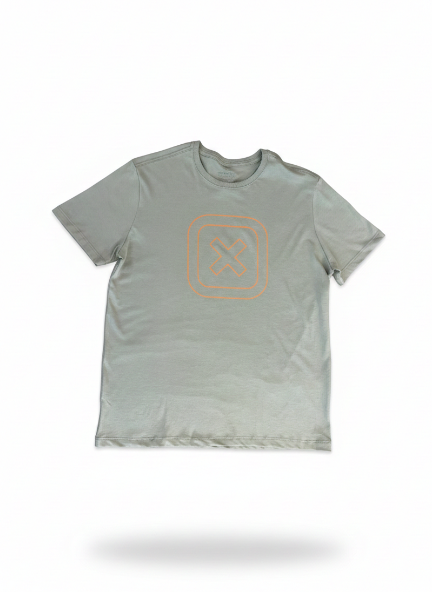 Camisa Txc 192772