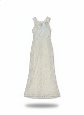 Vestido Kanda 0121