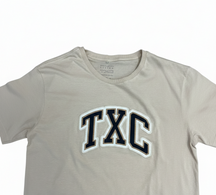 Camisa TXC 192231