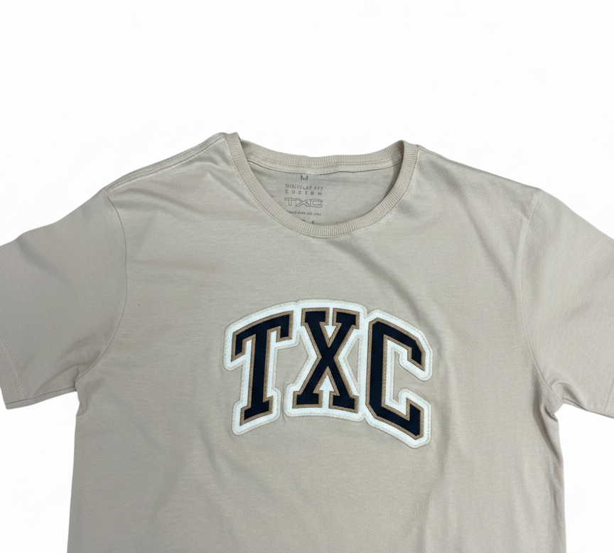 Camisa TXC 192231