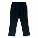 Calça Zara Básica