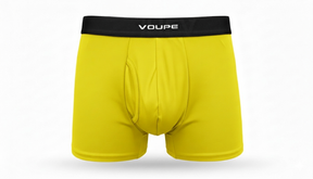 Cueca Voupe