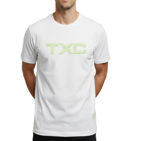 Camisa TXC Fio 30 branco 192747