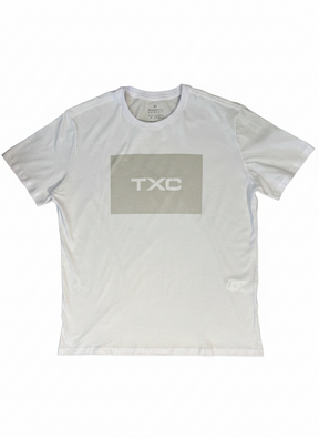 Camisa TXC 192233