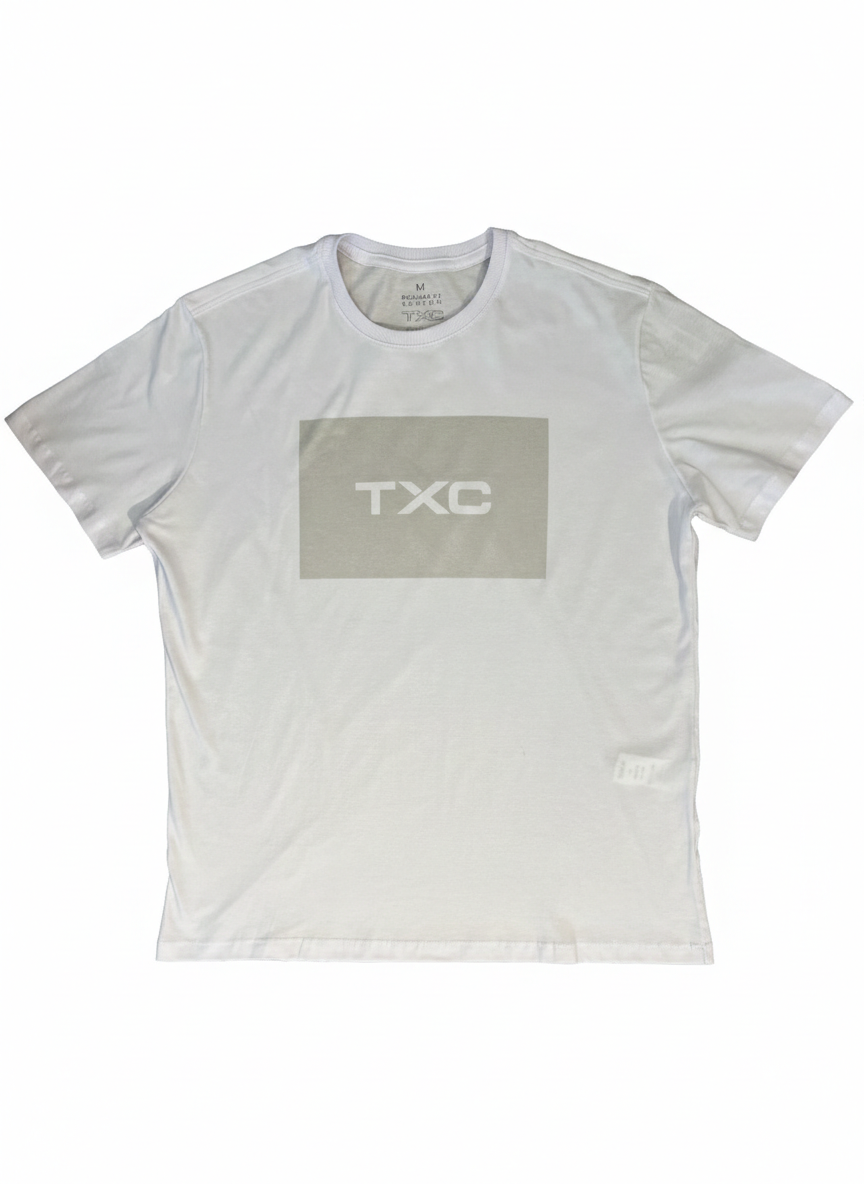 Camisa TXC 192233