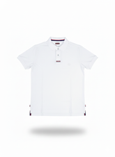 Polo TXC Elastano 6976