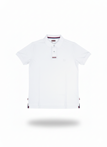 Polo TXC Elastano 6976