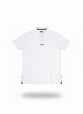 Polo TXC Elastano 6976