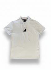 Camisa Txc 192689